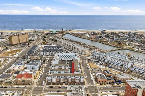 600 Grand Avenue Asbury Park NJ 07712