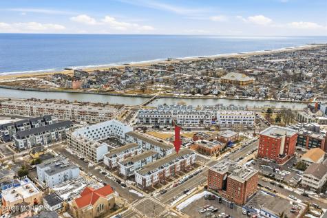 600 Grand Avenue Asbury Park NJ 07712