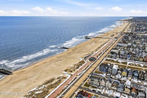 600 Grand Avenue Asbury Park NJ 07712