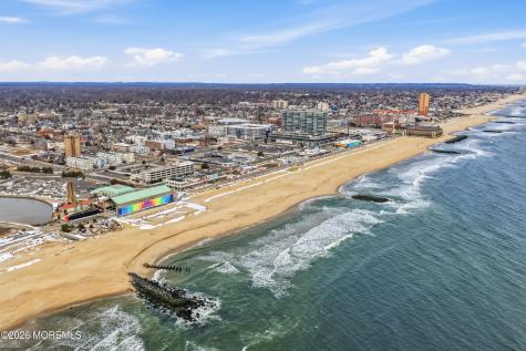 600 Grand Avenue Asbury Park NJ 07712