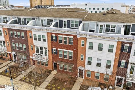 600 Grand Avenue Asbury Park NJ 07712