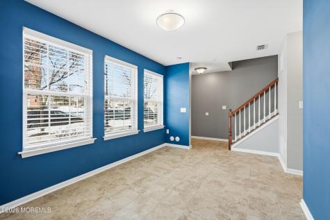 600 Grand Avenue Asbury Park NJ 07712