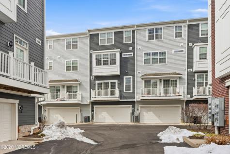 600 Grand Avenue Asbury Park NJ 07712