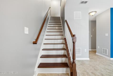 600 Grand Avenue Asbury Park NJ 07712