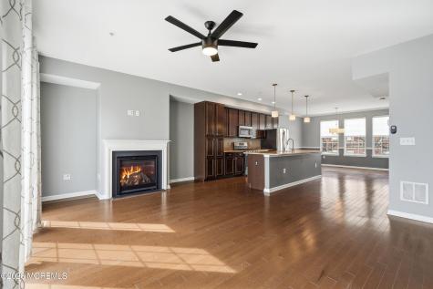 600 Grand Avenue Asbury Park NJ 07712