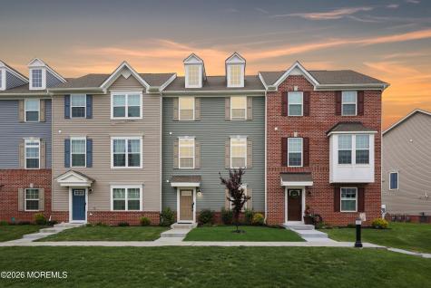 72 Anchor Way Cliffwood NJ 07721