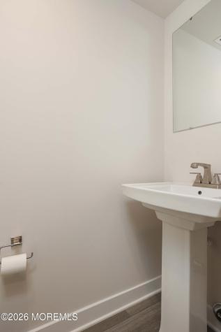 72 Anchor Way Cliffwood NJ 07721