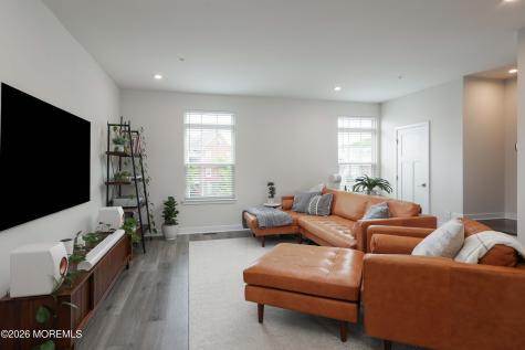 72 Anchor Way Cliffwood NJ 07721