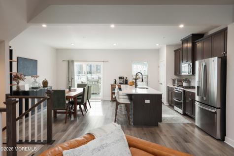 72 Anchor Way Cliffwood NJ 07721