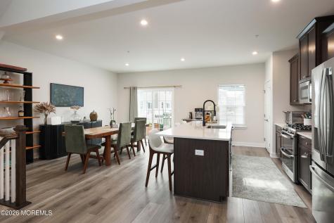 72 Anchor Way Cliffwood NJ 07721