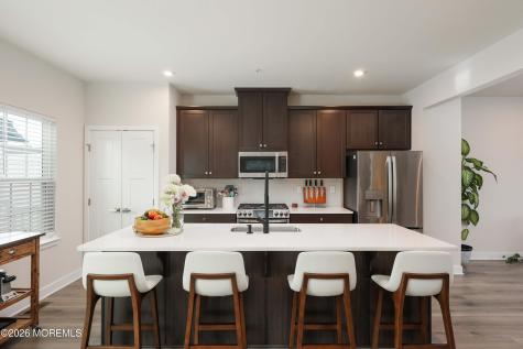72 Anchor Way Cliffwood NJ 07721