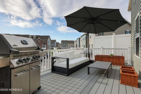 72 Anchor Way Cliffwood NJ 07721