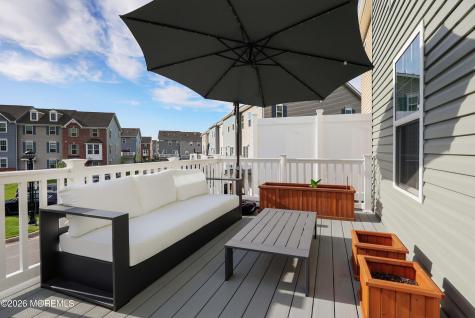 72 Anchor Way Cliffwood NJ 07721
