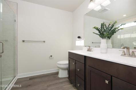 72 Anchor Way Cliffwood NJ 07721