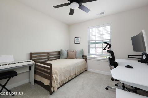 72 Anchor Way Cliffwood NJ 07721