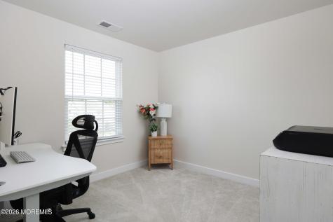 72 Anchor Way Cliffwood NJ 07721