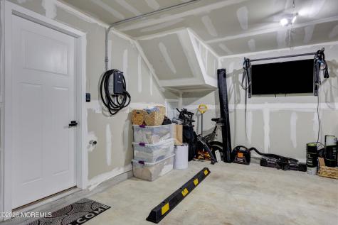 72 Anchor Way Cliffwood NJ 07721