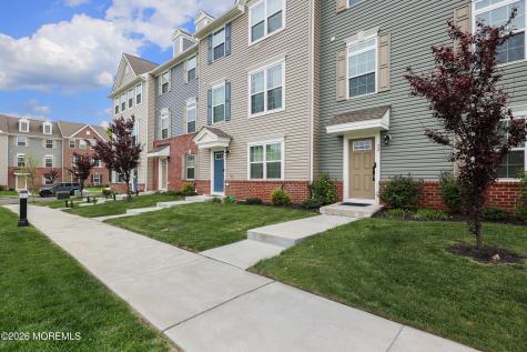 72 Anchor Way Cliffwood NJ 07721