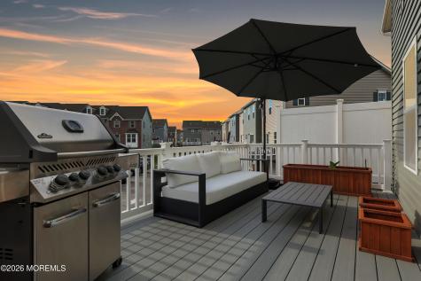 72 Anchor Way Cliffwood NJ 07721
