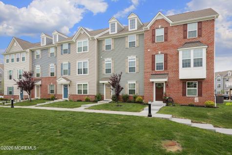 72 Anchor Way Cliffwood NJ 07721