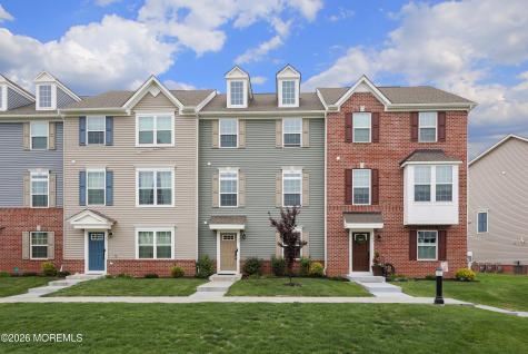 72 Anchor Way Cliffwood NJ 07721