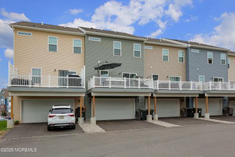 72 Anchor Way Cliffwood NJ 07721