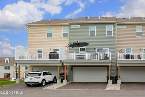 72 Anchor Way Cliffwood NJ 07721