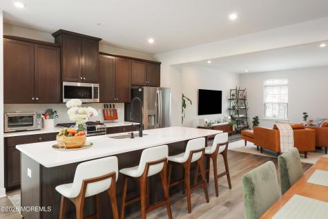 72 Anchor Way Cliffwood NJ 07721