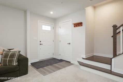 72 Anchor Way Cliffwood NJ 07721