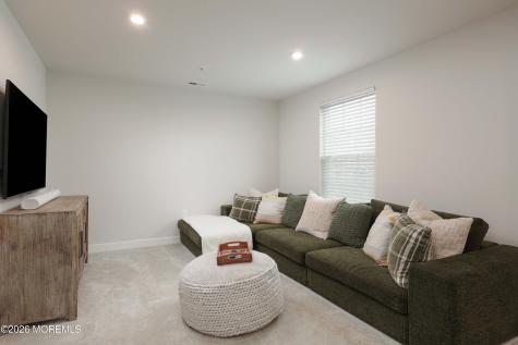 72 Anchor Way Cliffwood NJ 07721