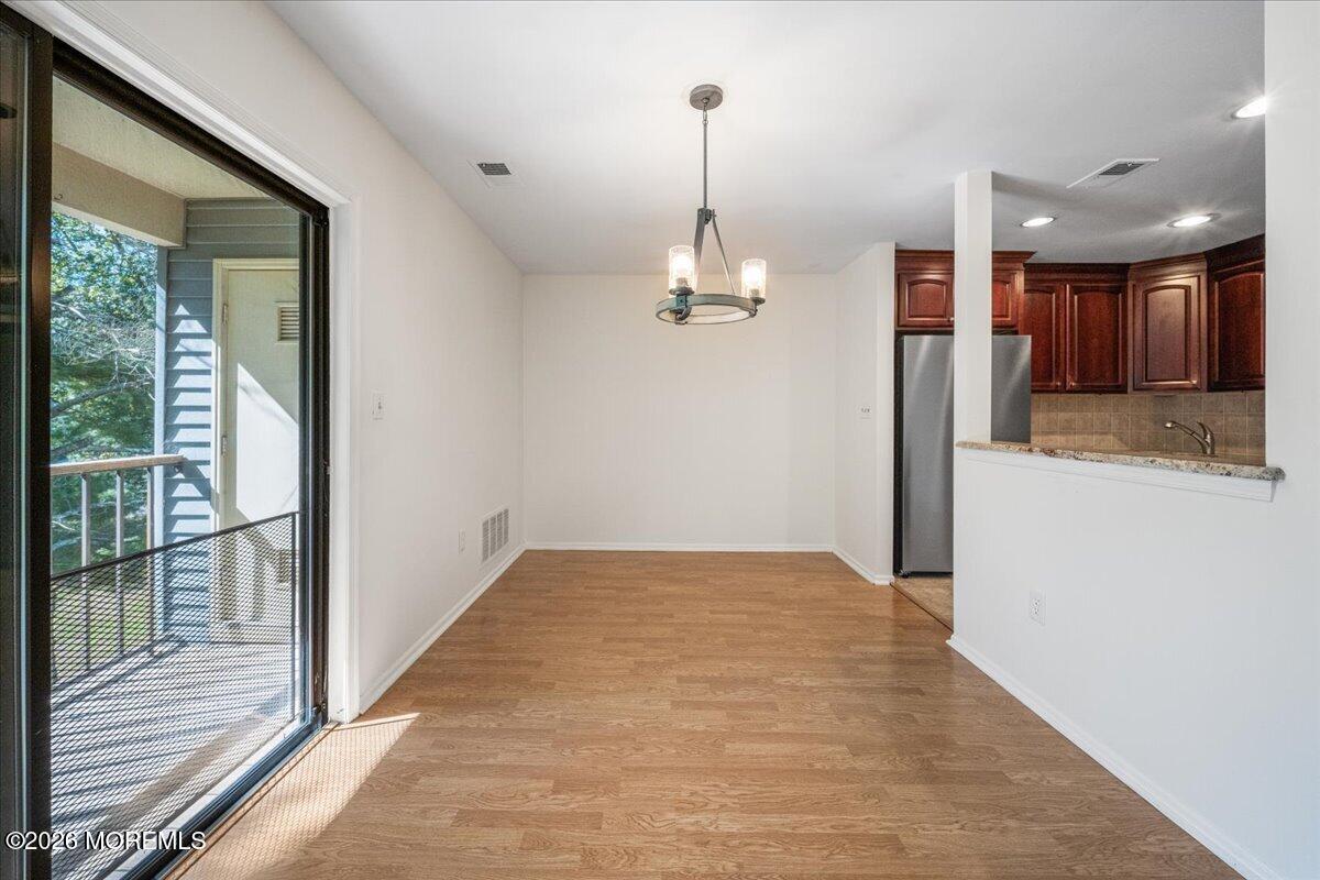 8 Deptford Court Freehold NJ 07728