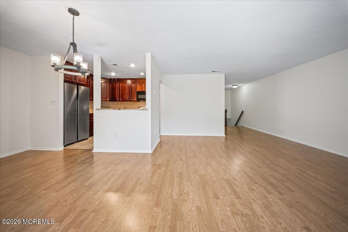 8 Deptford Court Freehold NJ 07728