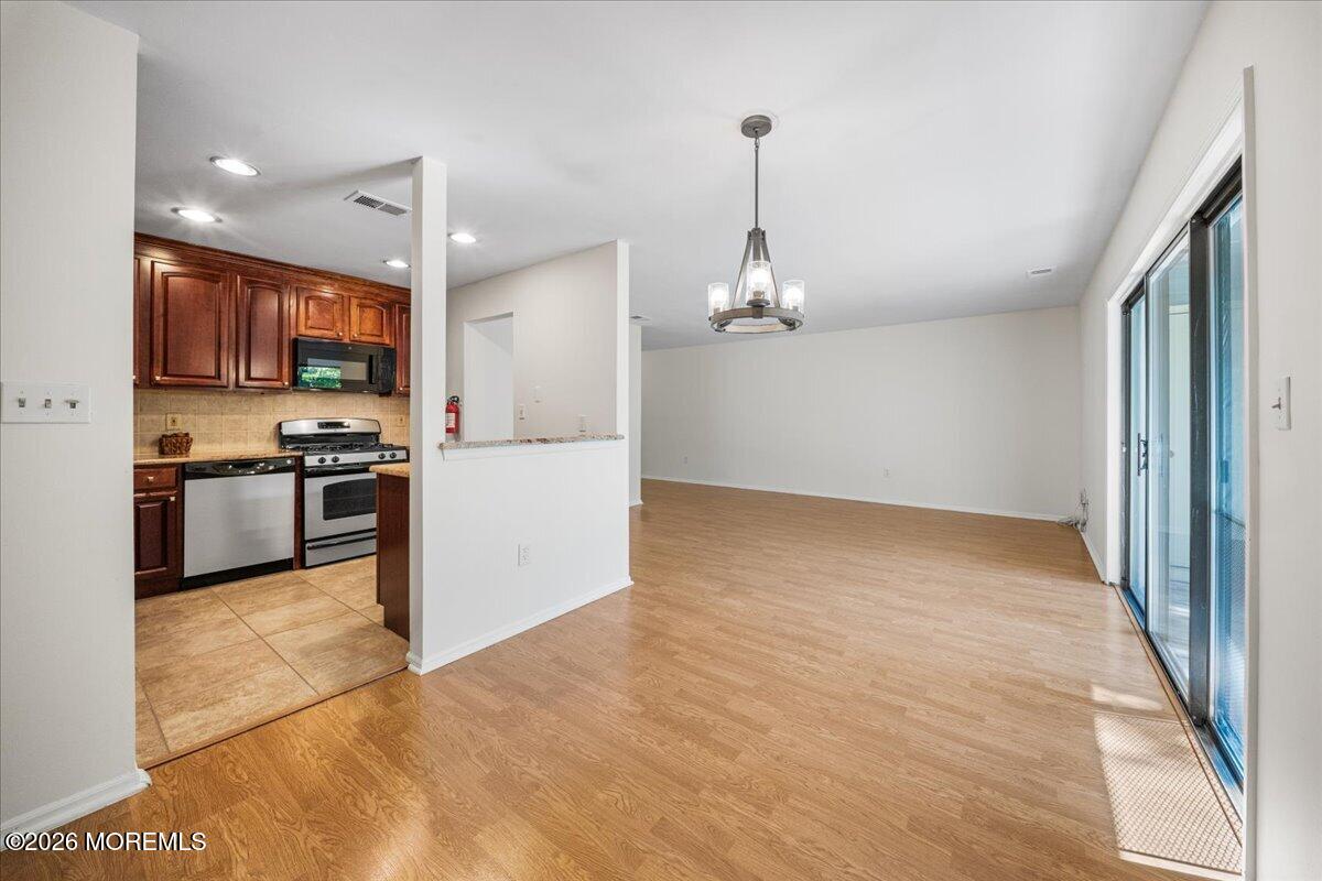 8 Deptford Court Freehold NJ 07728
