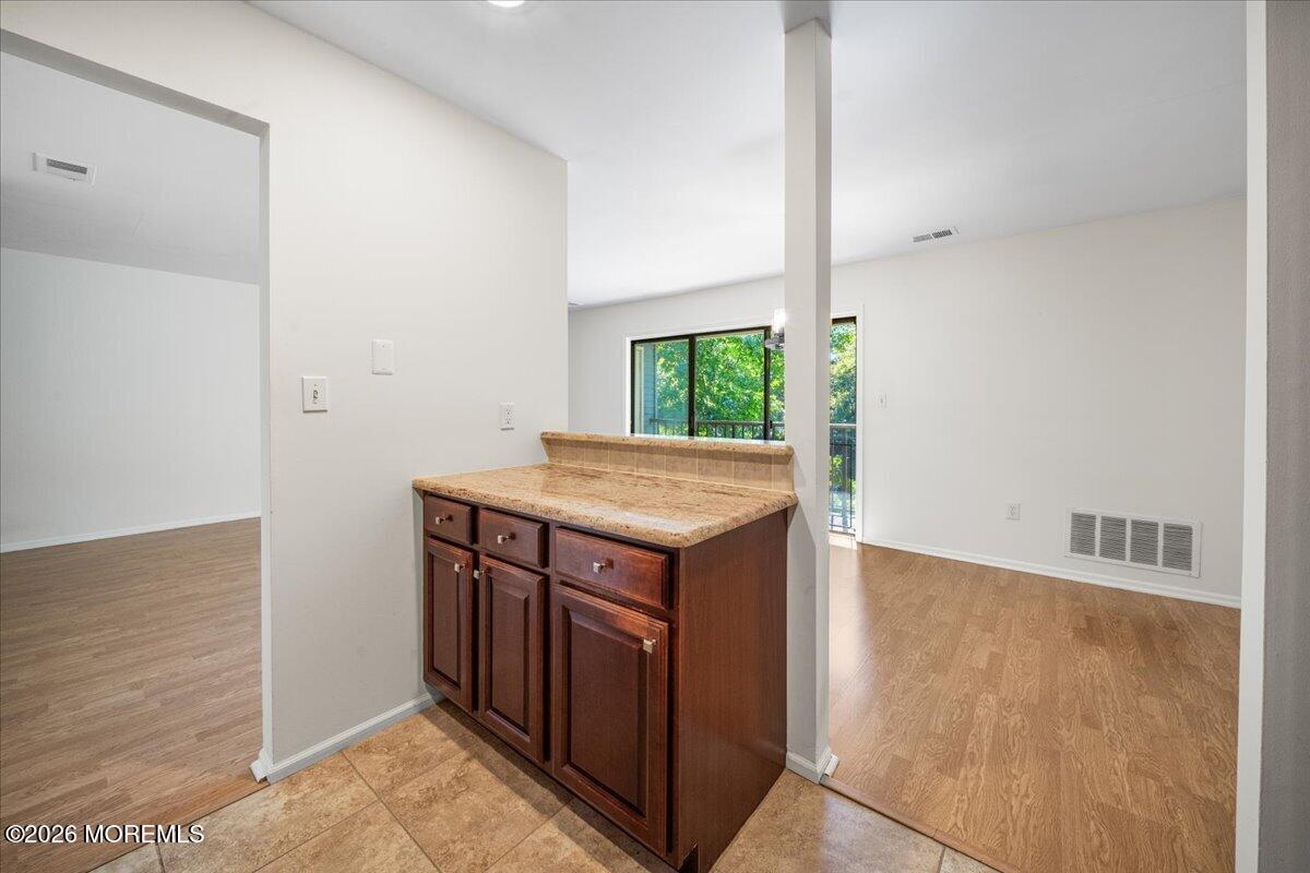 8 Deptford Court Freehold NJ 07728