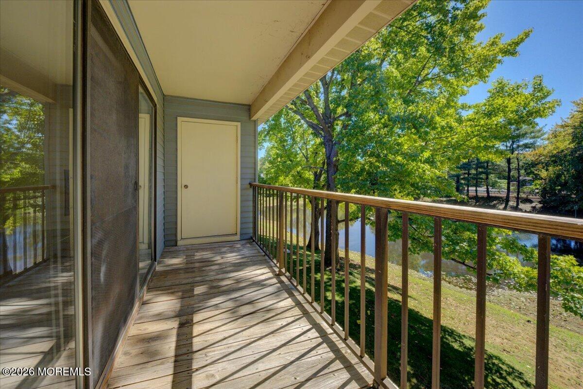 8 Deptford Court Freehold NJ 07728
