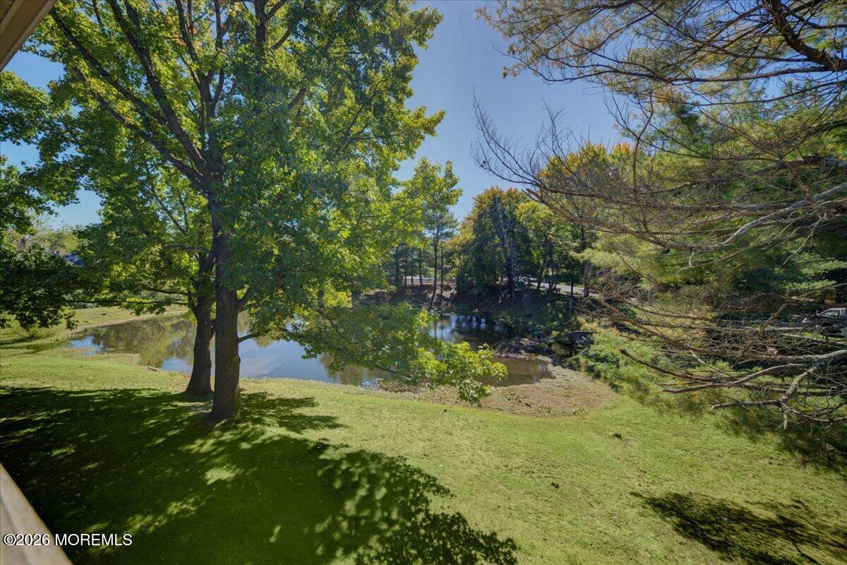 8 Deptford Court Freehold NJ 07728
