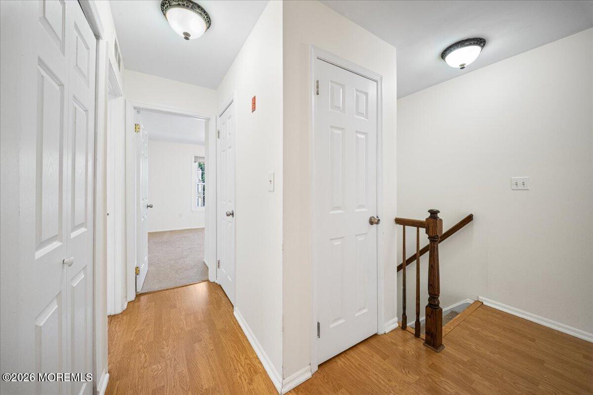 8 Deptford Court Freehold NJ 07728