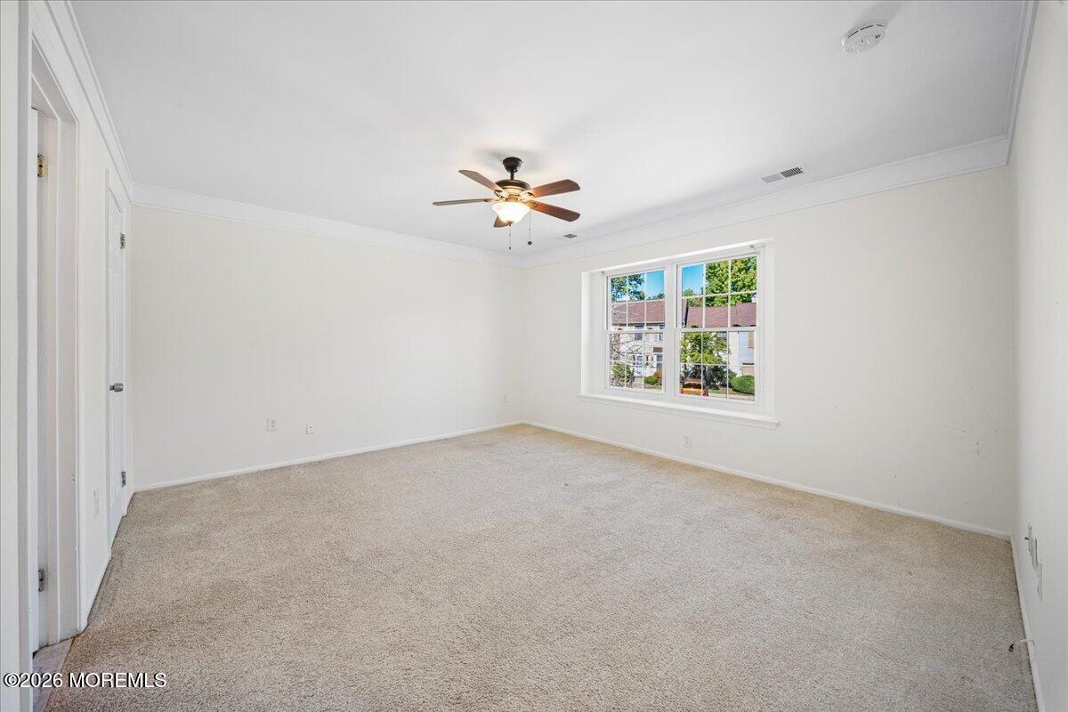 8 Deptford Court Freehold NJ 07728