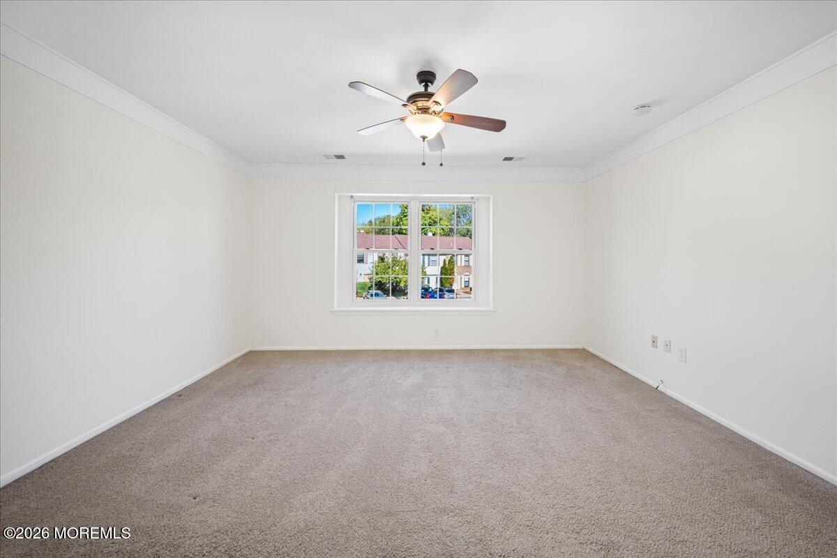 8 Deptford Court Freehold NJ 07728