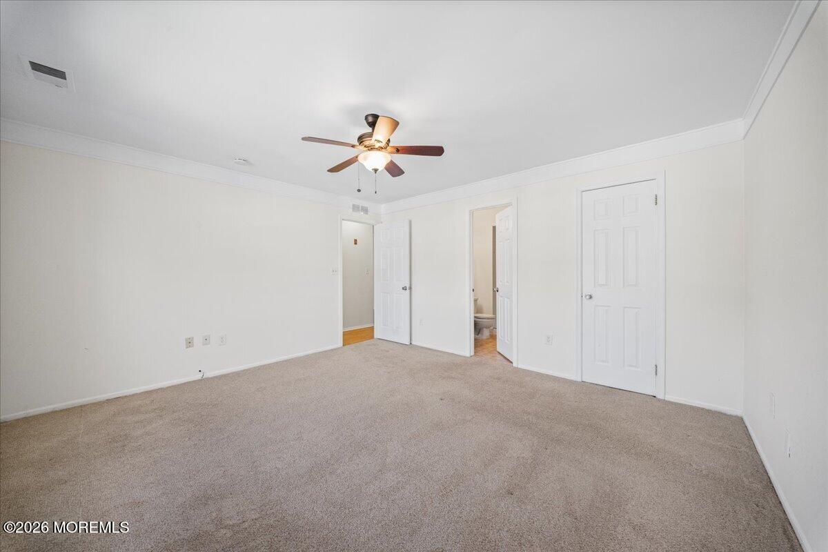 8 Deptford Court Freehold NJ 07728