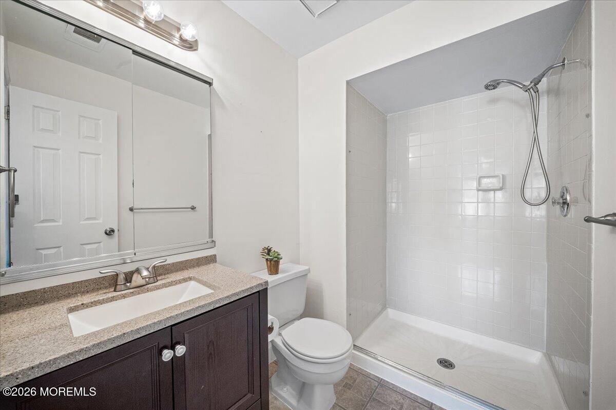 8 Deptford Court Freehold NJ 07728