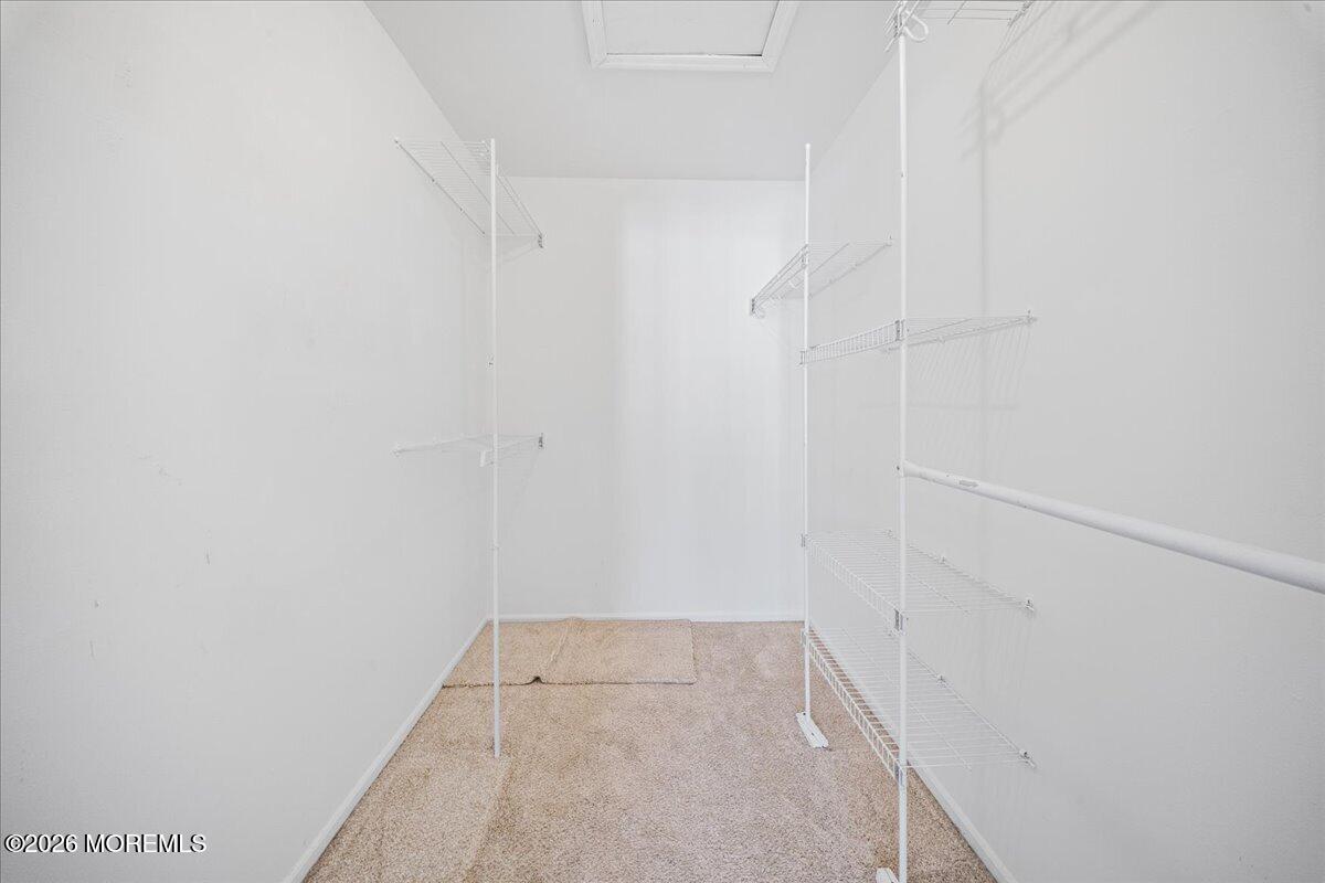 8 Deptford Court Freehold NJ 07728