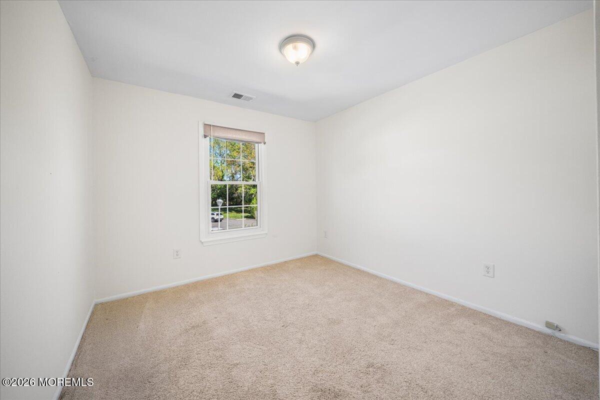 8 Deptford Court Freehold NJ 07728