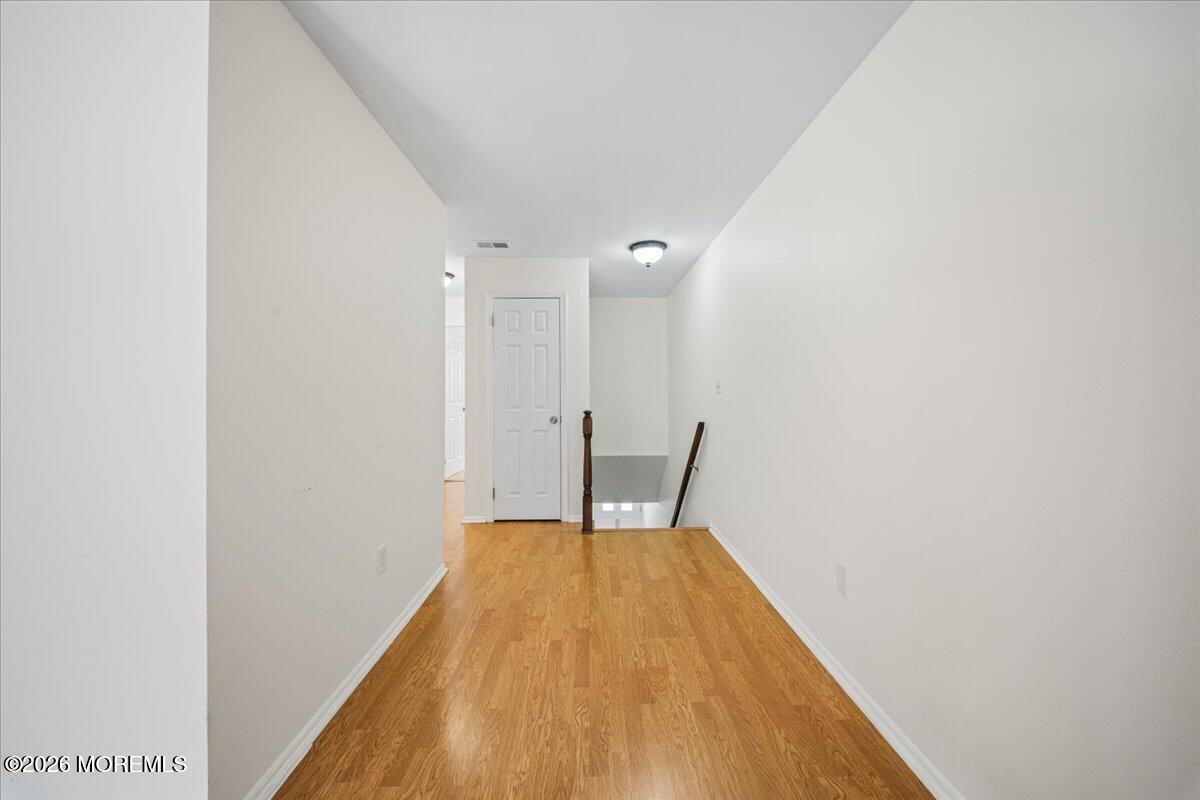 8 Deptford Court Freehold NJ 07728