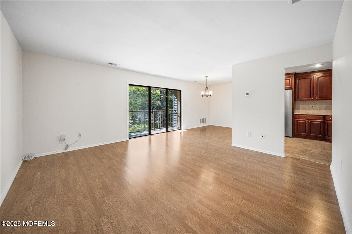 8 Deptford Court Freehold NJ 07728