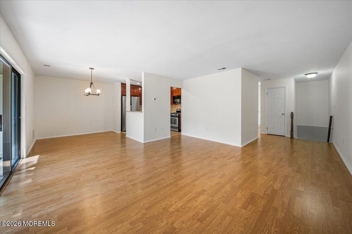 8 Deptford Court Freehold NJ 07728