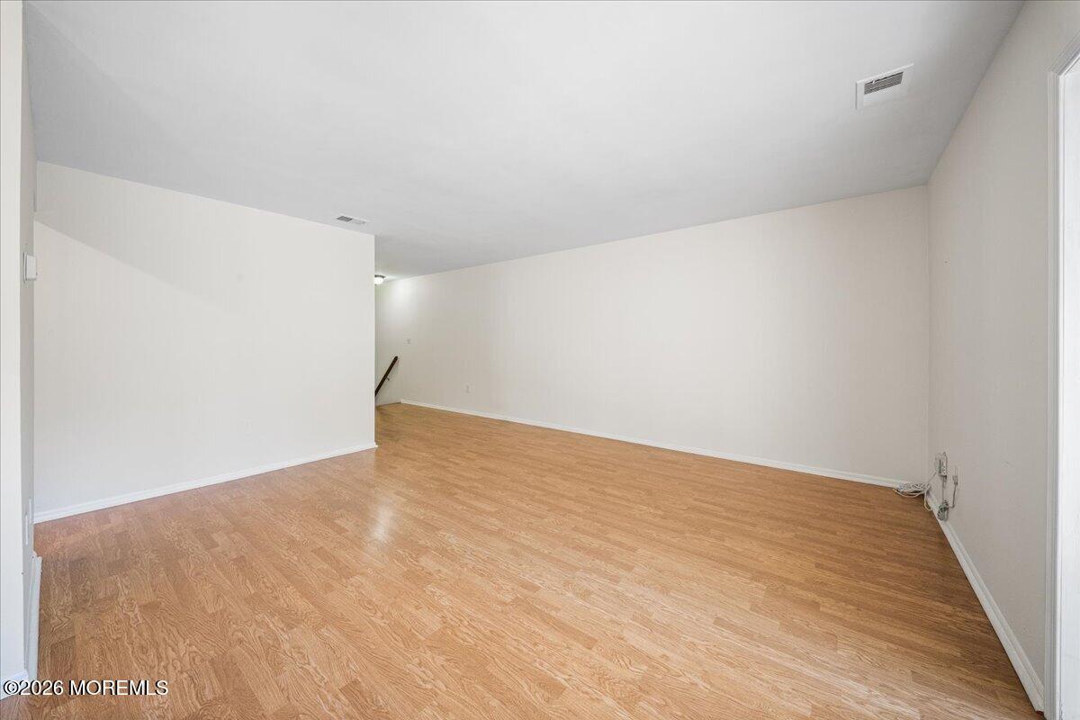 8 Deptford Court Freehold NJ 07728