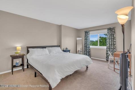 145 Central Avenue Island Heights NJ 08732