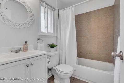 145 Central Avenue Island Heights NJ 08732