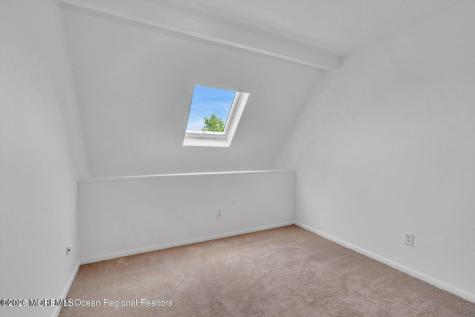 145 Central Avenue Island Heights NJ 08732